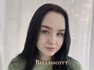 Bellisscott