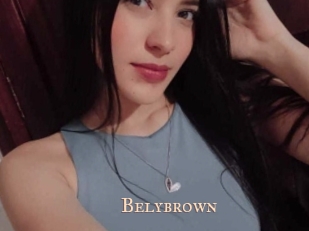 Belybrown