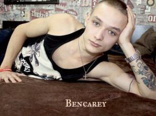 Bencarey