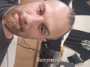 Benjibisex