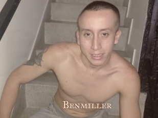 Benmiller