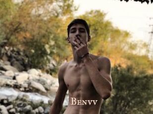 Benvv