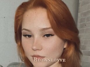 Beownlovve