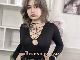 Bereniceallman