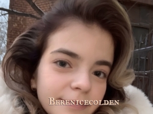 Berenicecolden