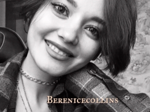 Berenicecollins