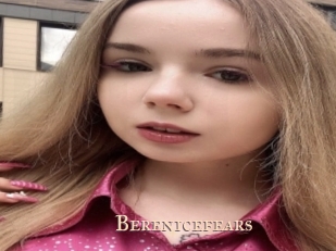 Berenicefears
