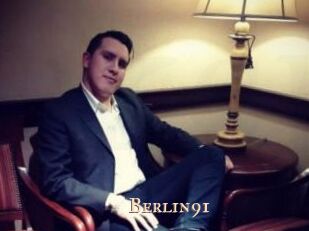 Berlin91