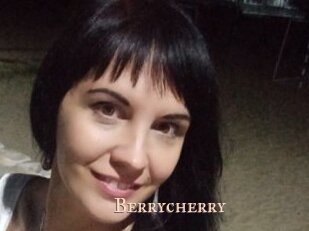 Berrycherry