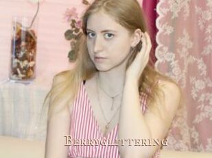 Berryglittering