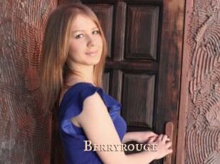 Berryrouge