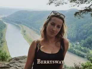 Berrysway