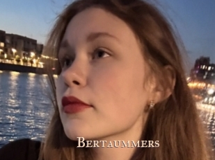Bertaummers