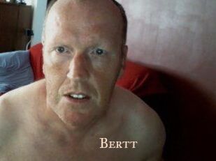 Bertt