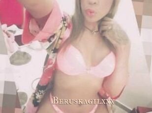 Beruskagilxxx