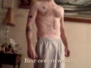 Best_ofboth_worlds