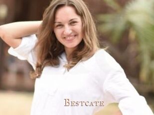 Bestcate