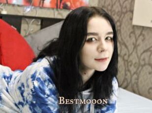 Bestmooon