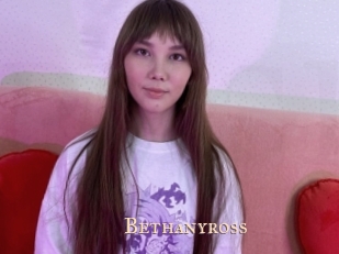 Bethanyross