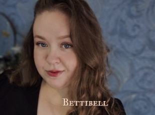 Bettibell