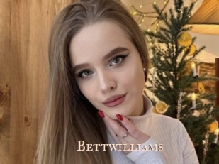 Bettwilliams