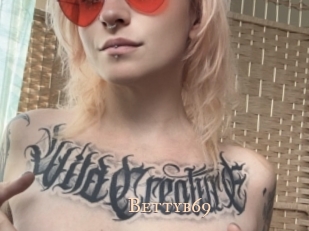 Bettyb69