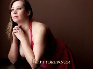 Bettybrenner