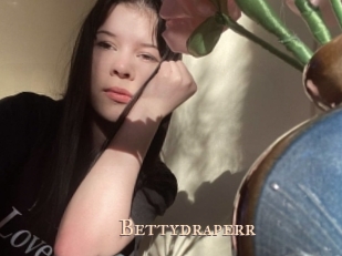 Bettydraperr