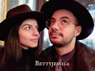 Bettyjessica