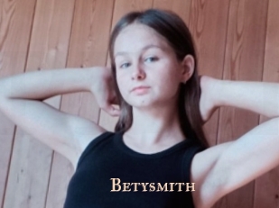 Betysmith