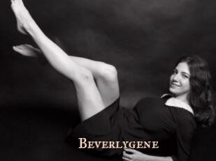 Beverlygene