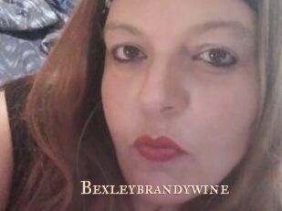 Bexleybrandywine