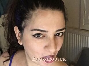 Bgorgeousuk