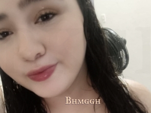 Bhmggh