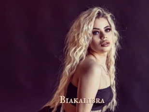 Biakalibra
