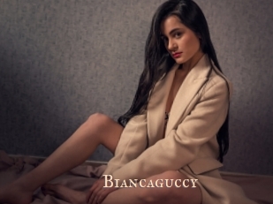 Biancaguccy