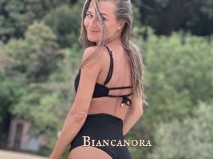Biancanora