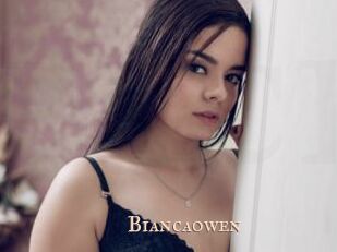 Biancaowen