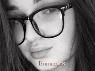 Bibibraun
