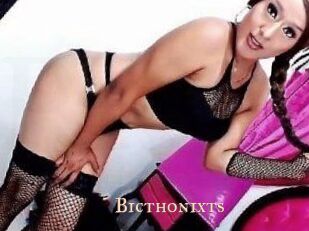 Bicthonixts