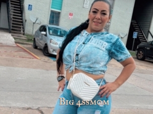 Big_4ssm0m