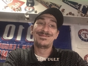 Big_ugly