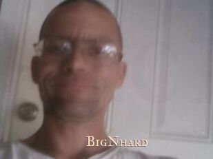 BigNhard
