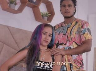 Big_and_hoot