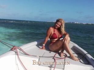 Big_girl_latin