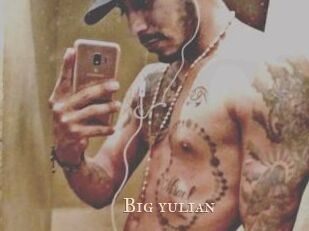 Big_yulian