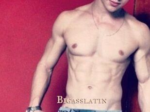Big_ass_latin