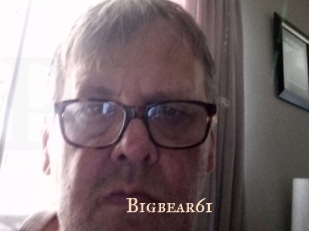 Bigbear61