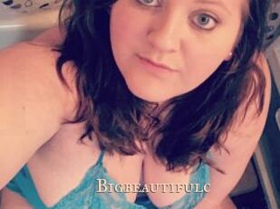 Bigbeautifulc