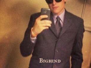 Big_bend